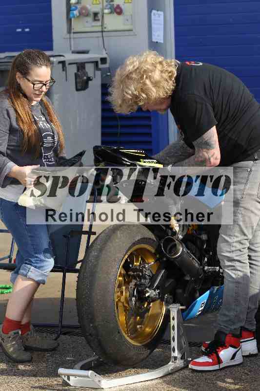 /Archiv-2025/01 24.-27.01.2025 Moto Center Thun Jerez/24.01.2025 Impressionen